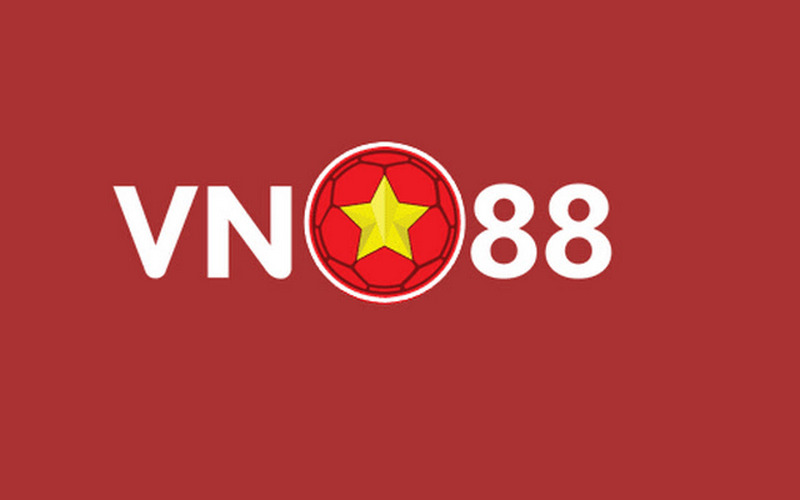 Chơi Xì Dách đúng chất Việt Nam VN88
