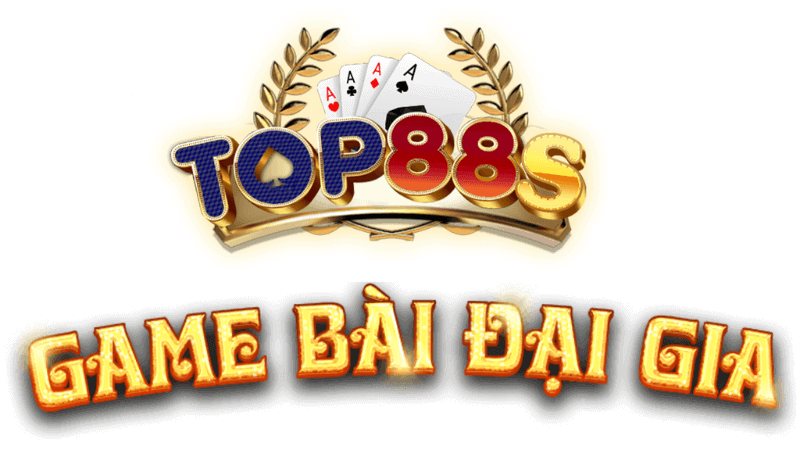 Sự đa dạng trò chơi tại Top88: Khám phá thế giới trò chơi bài, slots và quay số